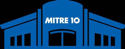 mitre 10 malvern|Barrow & Bench Mitre 10 in Malvern, SA 5061